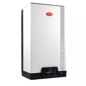 Промышленный увлажнитель воздуха CAREL