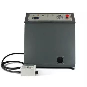 Промышленный увлажнитель воздуха Эконау