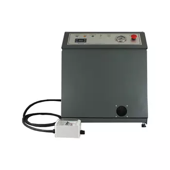 Промышленный увлажнитель воздуха Эконау