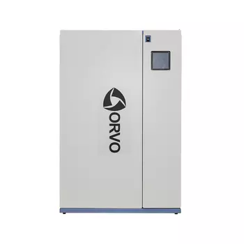 Промышленный увлажнитель воздуха ORVO