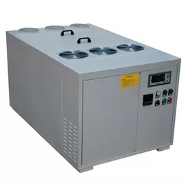 Промышленный увлажнитель воздуха Par-Tuman