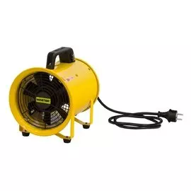 Промышленный вентилятор Master