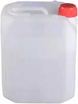 Промывочный фреон Sinbo