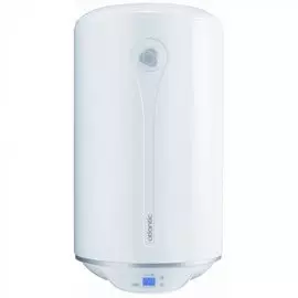 Простой водонагреватель Atlantic