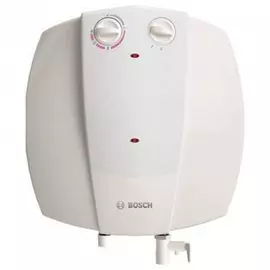 Простой водонагреватель Bosch