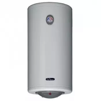 Простой водонагреватель De Luxe