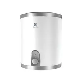 Простой водонагреватель Electrolux