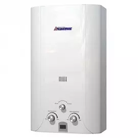 Простой водонагреватель ETALON