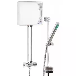 Простой водонагреватель Kospel