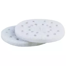 Противоизвестковый диск Boneco