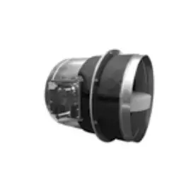 Противопожарная заслонка для BV470 Master