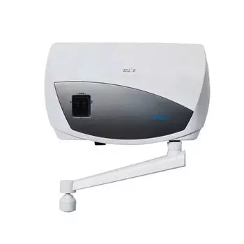 Проточный водонагреватель электрический 5 кВт Atmor