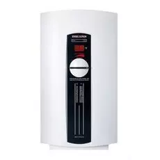 Проточный водонагреватель Stiebel Eltron