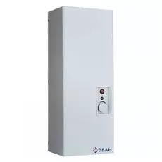 Проточный встраиваемый прибор Эван