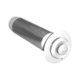 Проветриватель Climtec