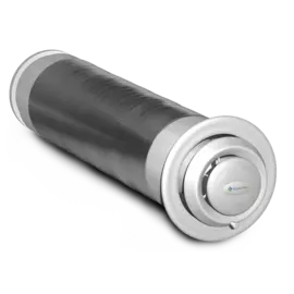 Проветриватель Climtec