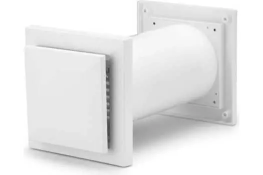 Проветриватель ReTon