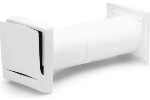 Проветриватель ReTon