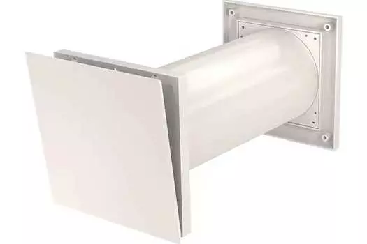 Проветриватель ReTon