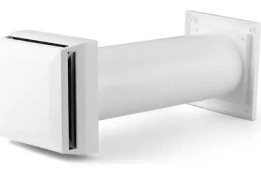 Проветриватель ReTon