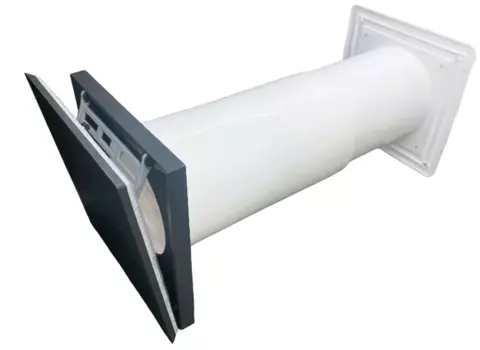 Проветриватель ReTon