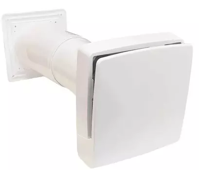 Проветриватель ReTon