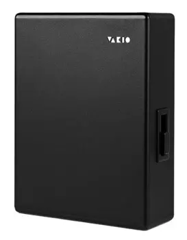 Проветриватель Vakio