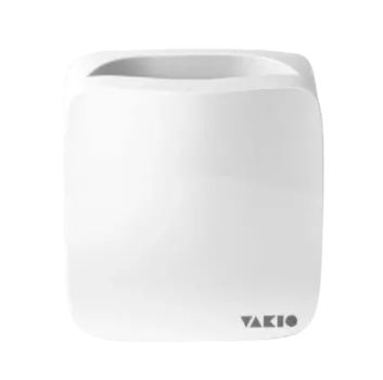 Проветриватель Vakio
