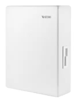 Проветриватель Vakio