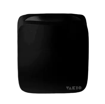 Проветриватель Vakio