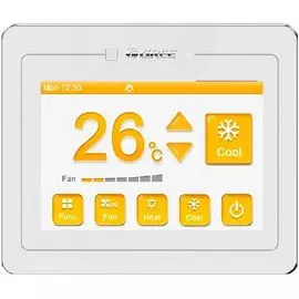 Проводной пульт Gree