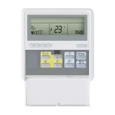 Проводной пульт Royal Clima