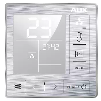 Проводной пульт управления AUX