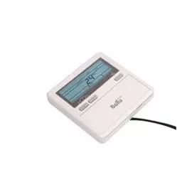 Проводной пульт управления Ballu