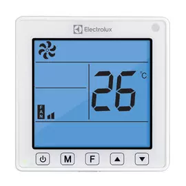 Проводной пульт управления Electrolux