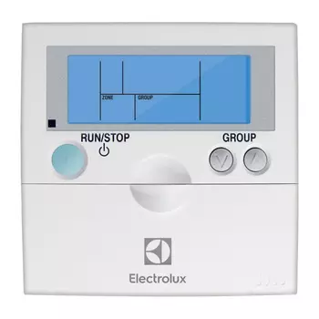 Проводной пульт управления Electrolux