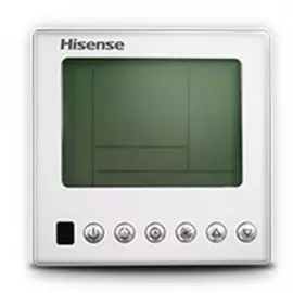 Проводной пульт управления Hisense