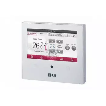 Проводной пульт управления Lg