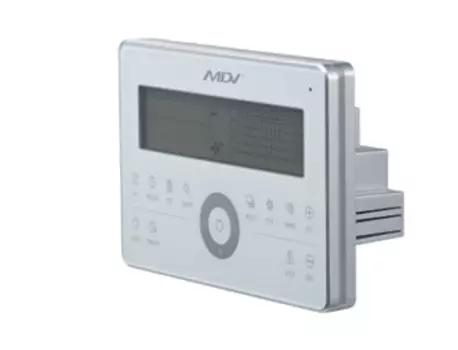 Проводной пульт управления Mdv