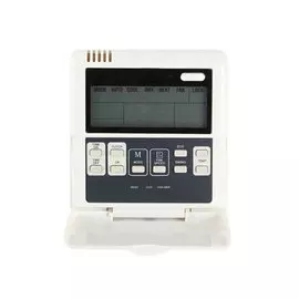 Проводной пульт управления Royal Clima