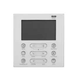 Проводной пульт управления Royal Clima