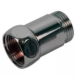 Прямое соединение Двин