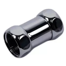 Прямое соединение Двин