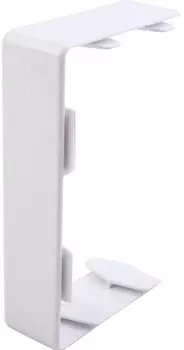 Прямой ввод в стену Ruvinil