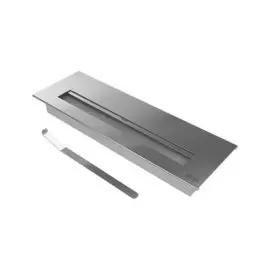 Прямоугольный контейнер Kratki