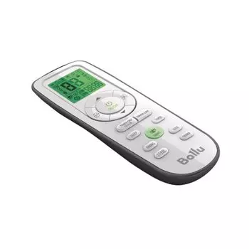 Пульт беспроводной Ballu