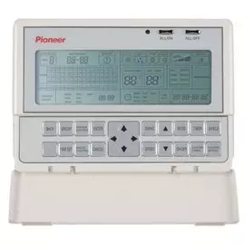 Пульт централизованного управления Pioneer