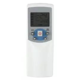 Пульт дистанционного управления Mdv