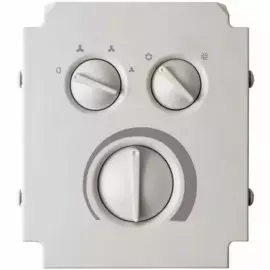 Пульт для фанкойлов Daikin