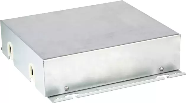 Пульт для фанкойлов SYSCOOL